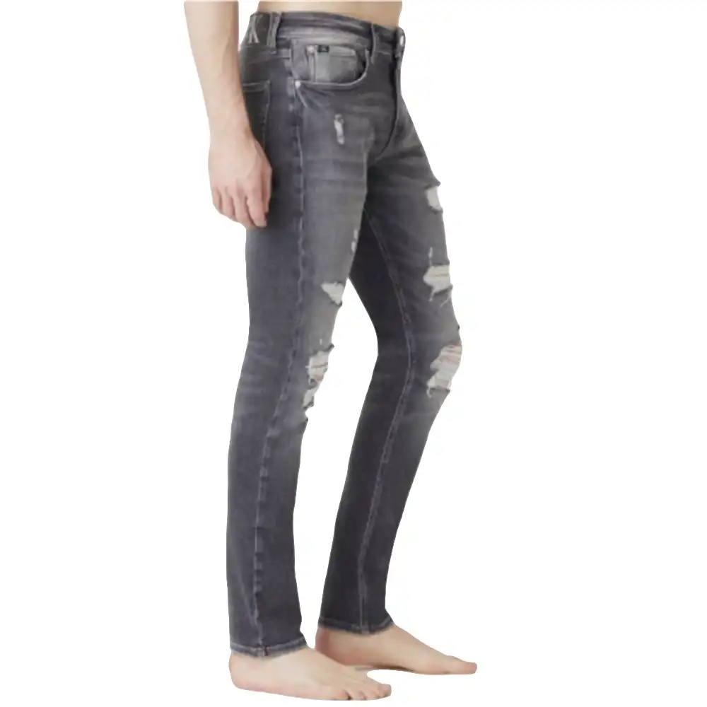 PARTNER: CREATION ref J30J319024-1BZ Calvin Klein - 3